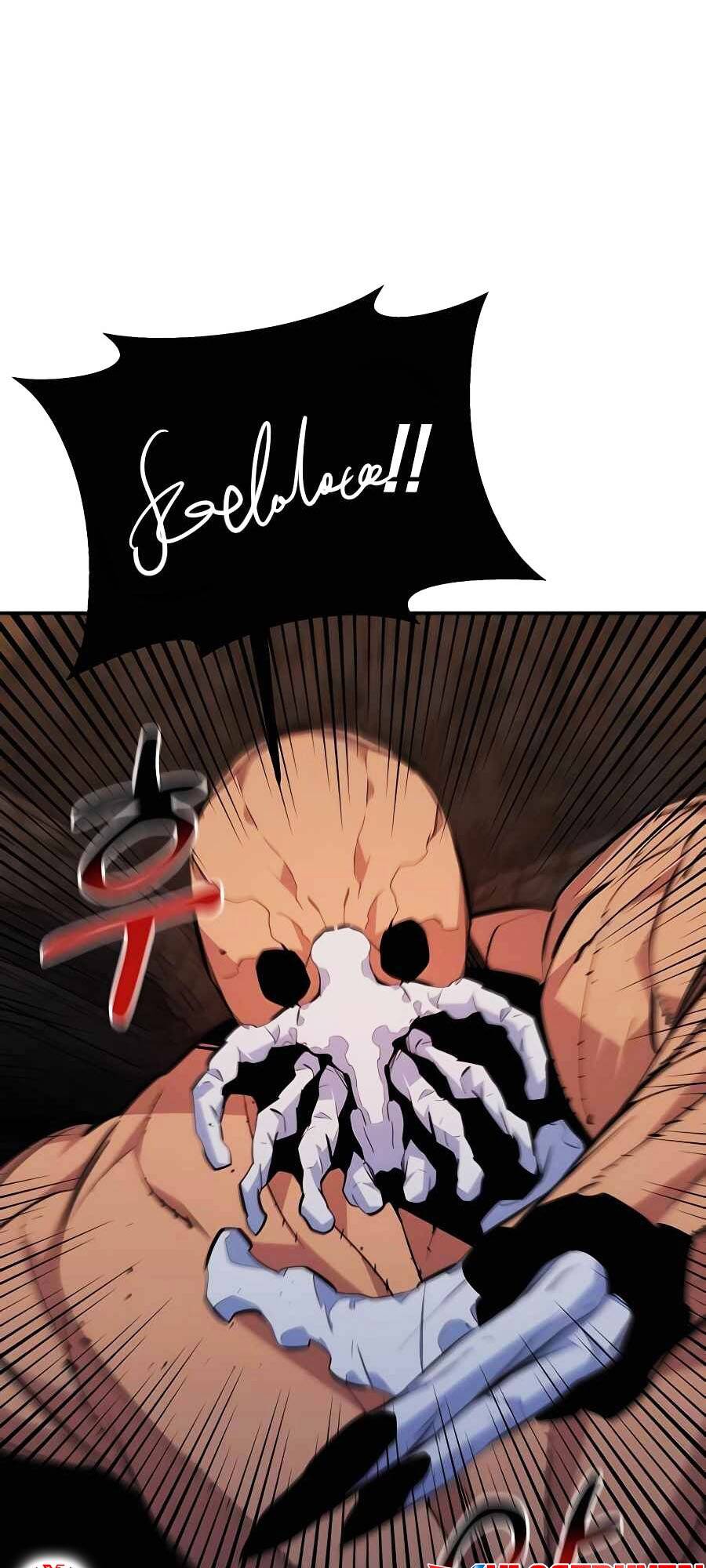 Đi Săn Tự Động Bằng Phân Thân Chapter 81 - Trang 2