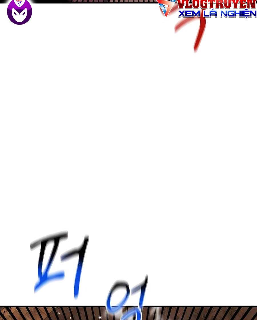 Đi Săn Tự Động Bằng Phân Thân Chapter 81 - Trang 2