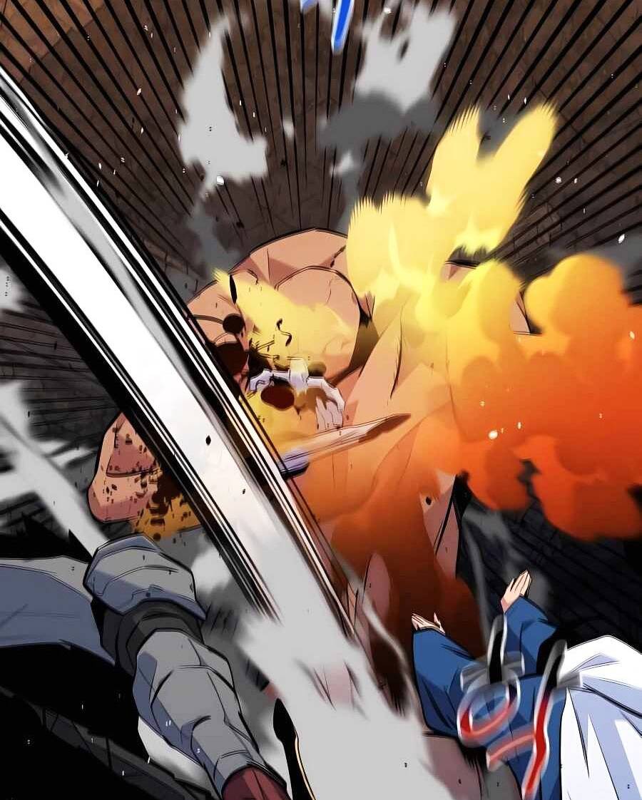 Đi Săn Tự Động Bằng Phân Thân Chapter 81 - Trang 2