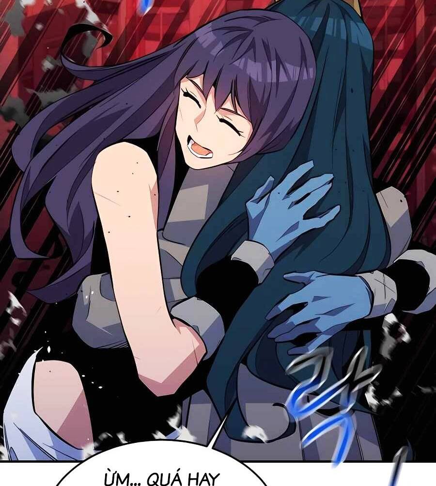 Đi Săn Tự Động Bằng Phân Thân Chapter 81 - Trang 2