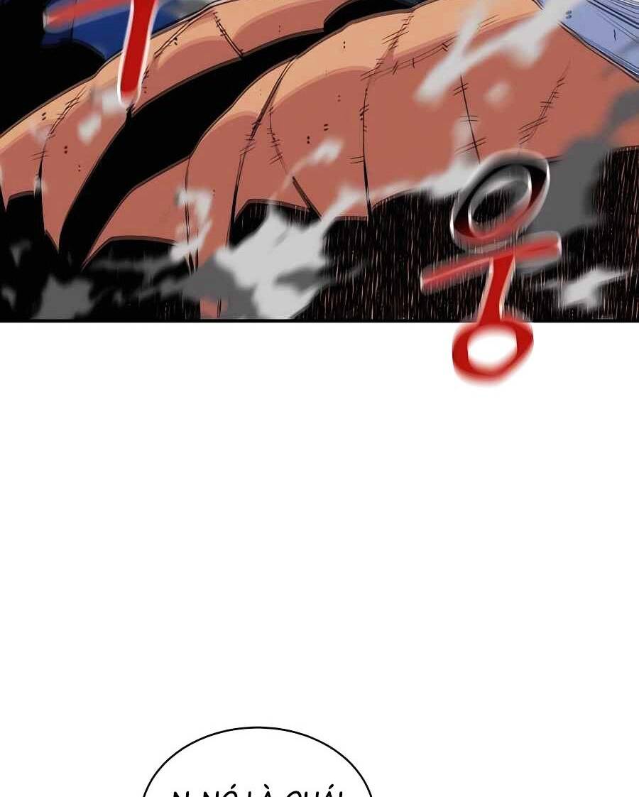 Đi Săn Tự Động Bằng Phân Thân Chapter 81 - Trang 2