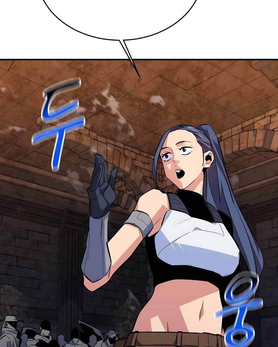 Đi Săn Tự Động Bằng Phân Thân Chapter 81 - Trang 2