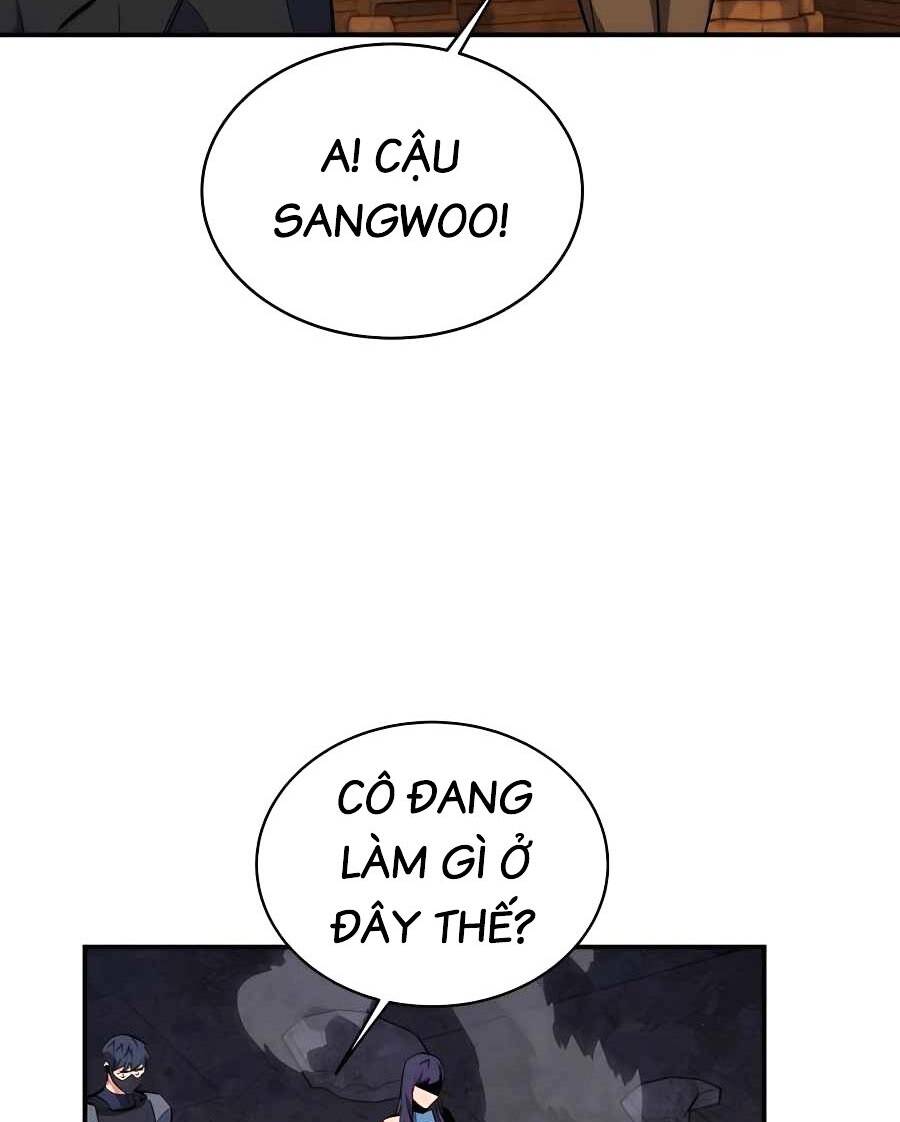 Đi Săn Tự Động Bằng Phân Thân Chapter 81 - Trang 2