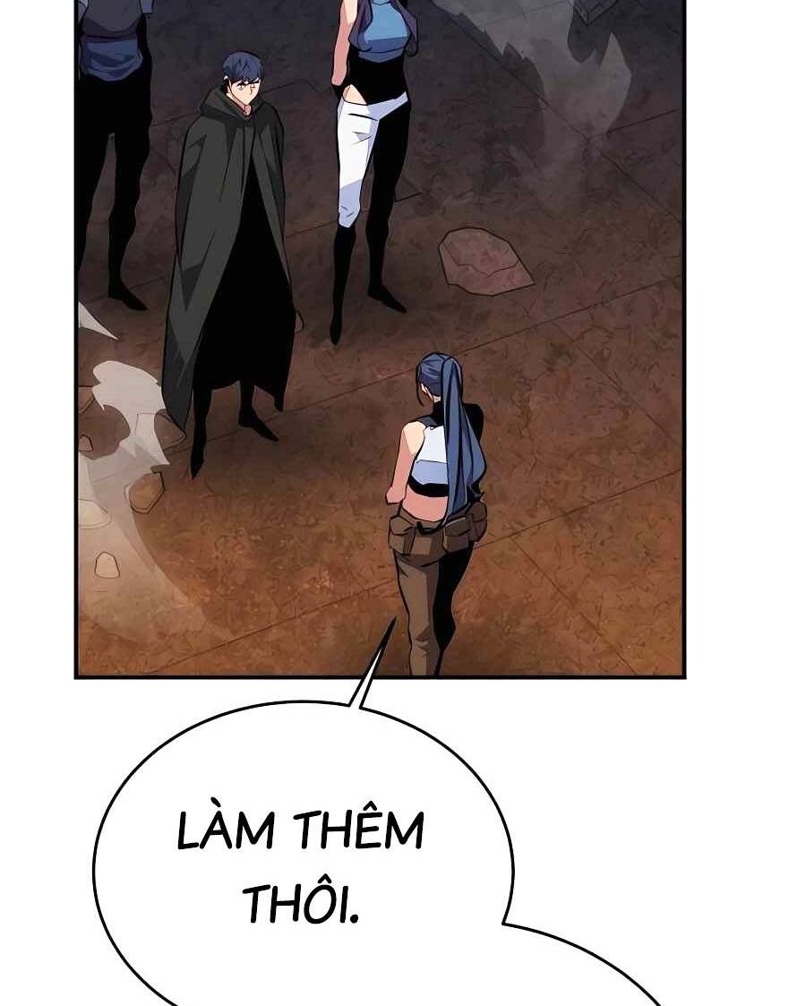 Đi Săn Tự Động Bằng Phân Thân Chapter 81 - Trang 2