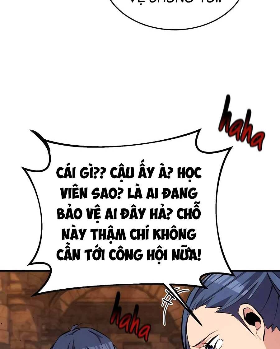 Đi Săn Tự Động Bằng Phân Thân Chapter 81 - Trang 2