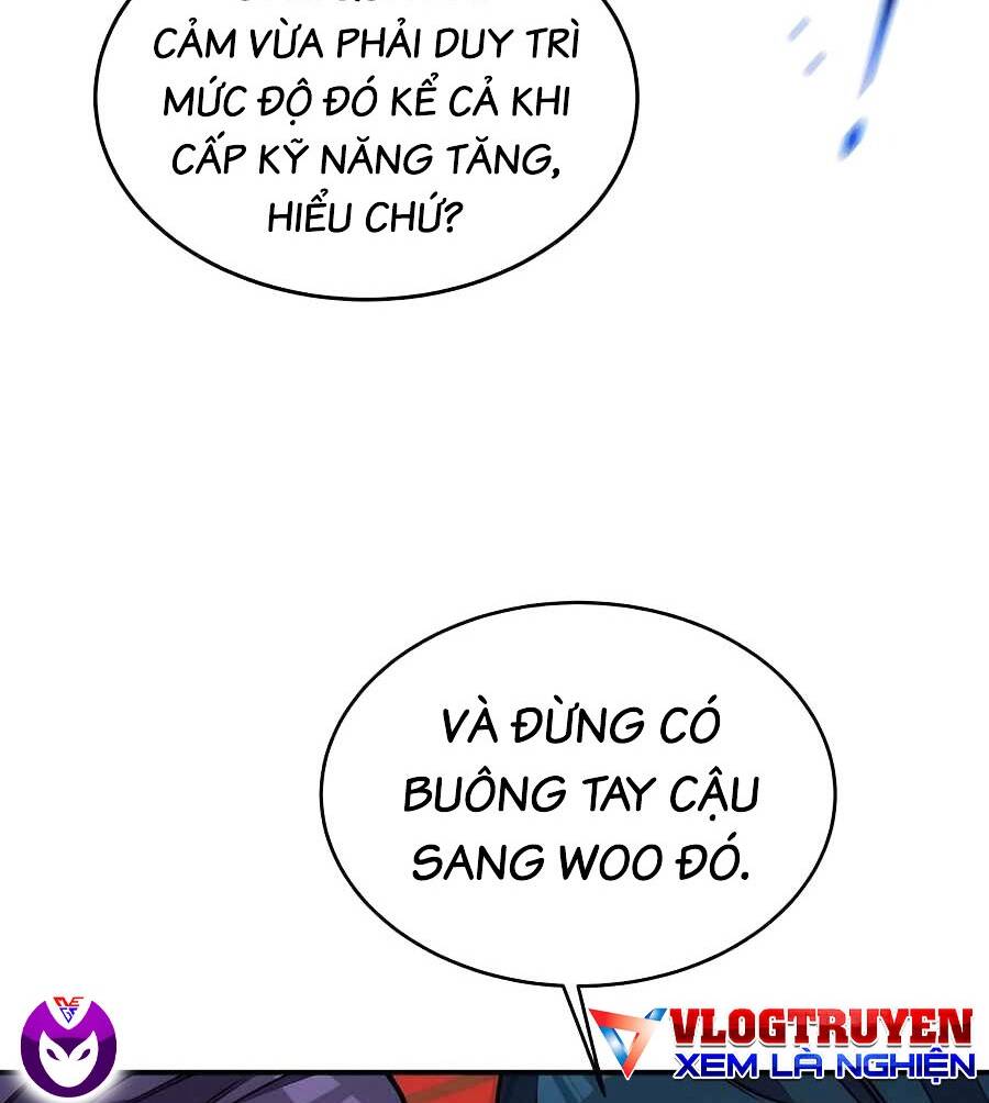 Đi Săn Tự Động Bằng Phân Thân Chapter 81 - Trang 2