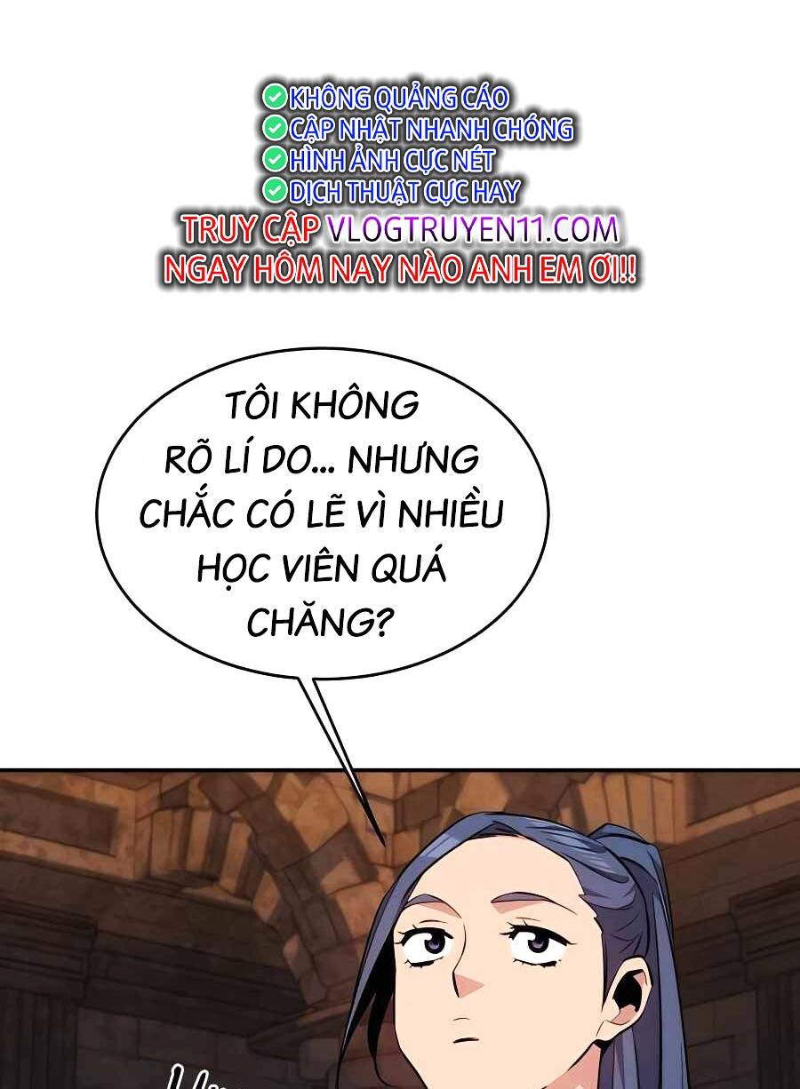 Đi Săn Tự Động Bằng Phân Thân Chapter 81 - Trang 2