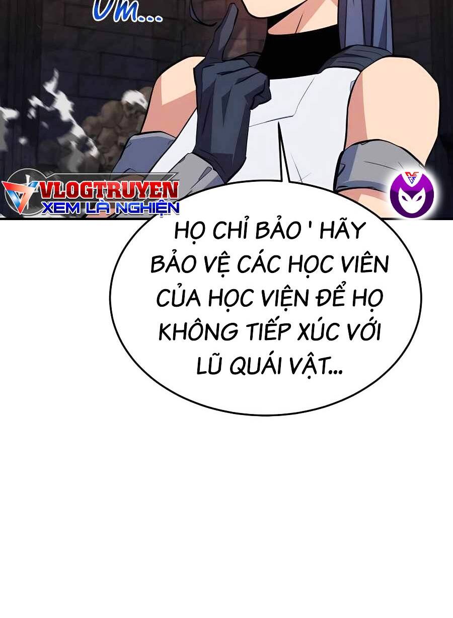 Đi Săn Tự Động Bằng Phân Thân Chapter 81 - Trang 2