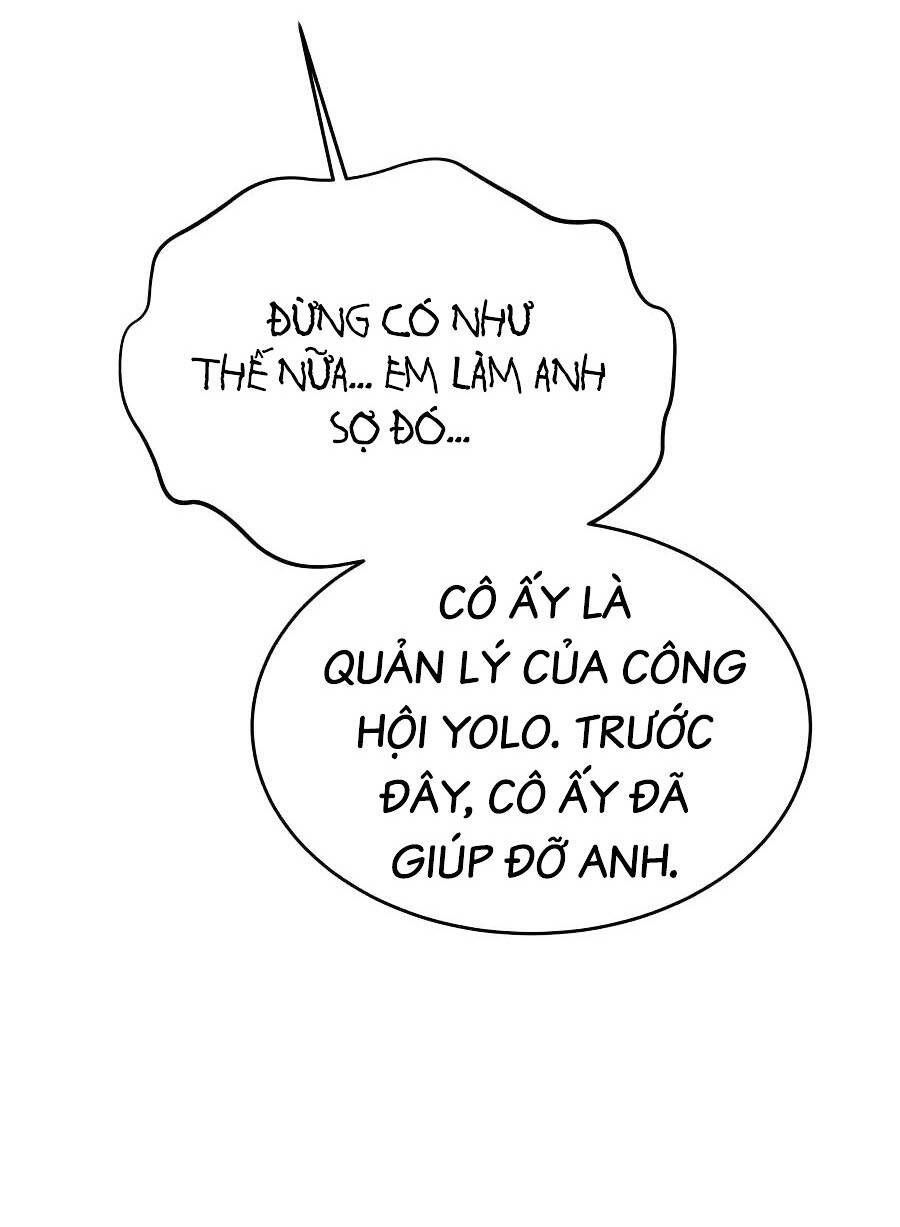 Đi Săn Tự Động Bằng Phân Thân Chapter 81 - Trang 2