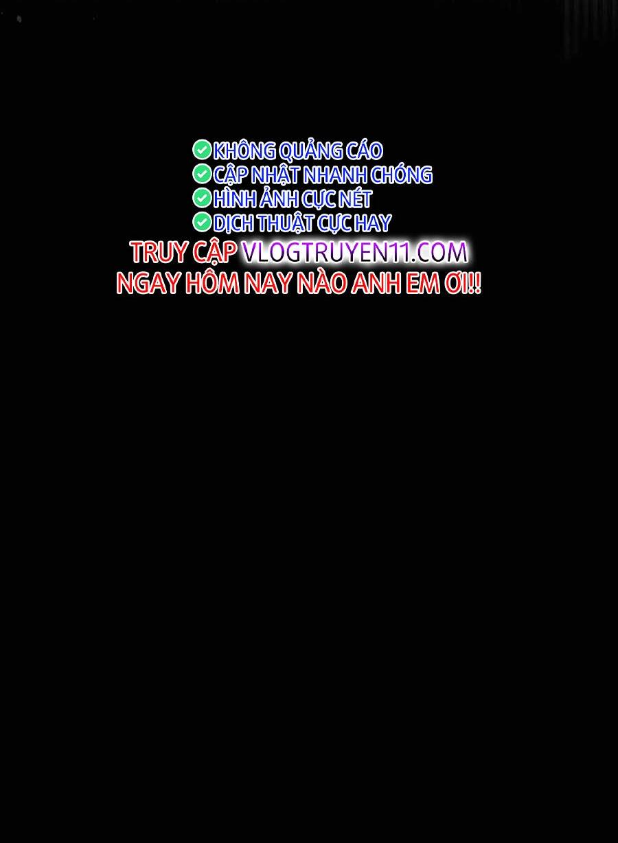 Đi Săn Tự Động Bằng Phân Thân Chapter 81 - Trang 2