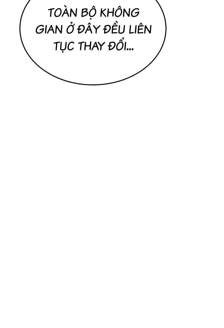 Đi Săn Tự Động Bằng Phân Thân Chapter 82 - Trang 2