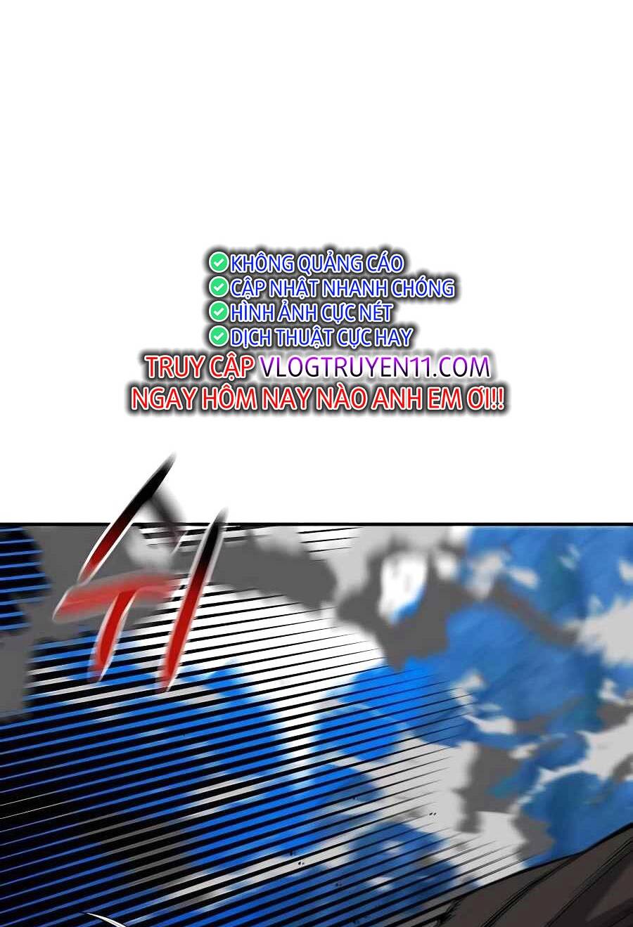 Đi Săn Tự Động Bằng Phân Thân Chapter 82 - Trang 2