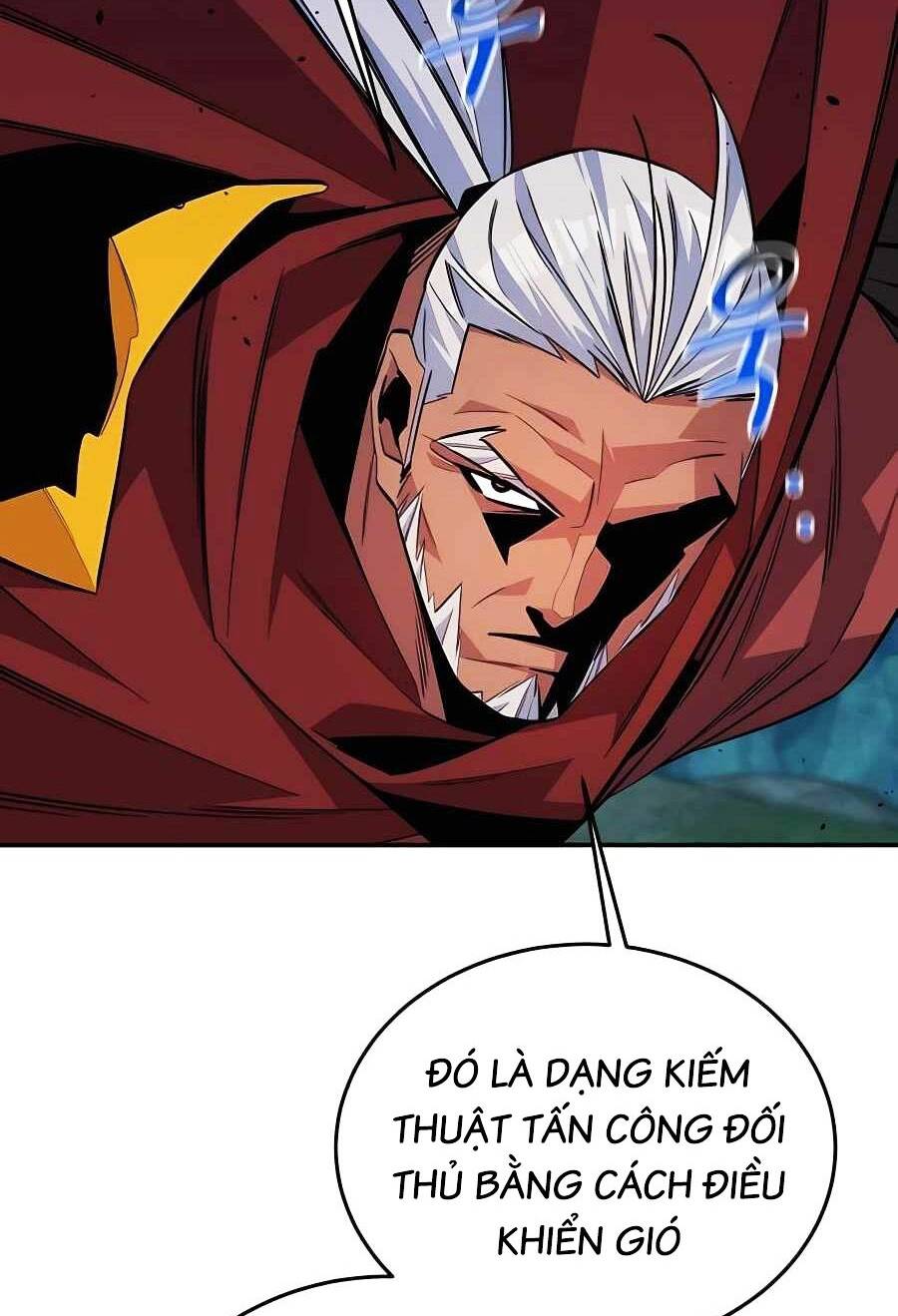 Đi Săn Tự Động Bằng Phân Thân Chapter 82 - Trang 2