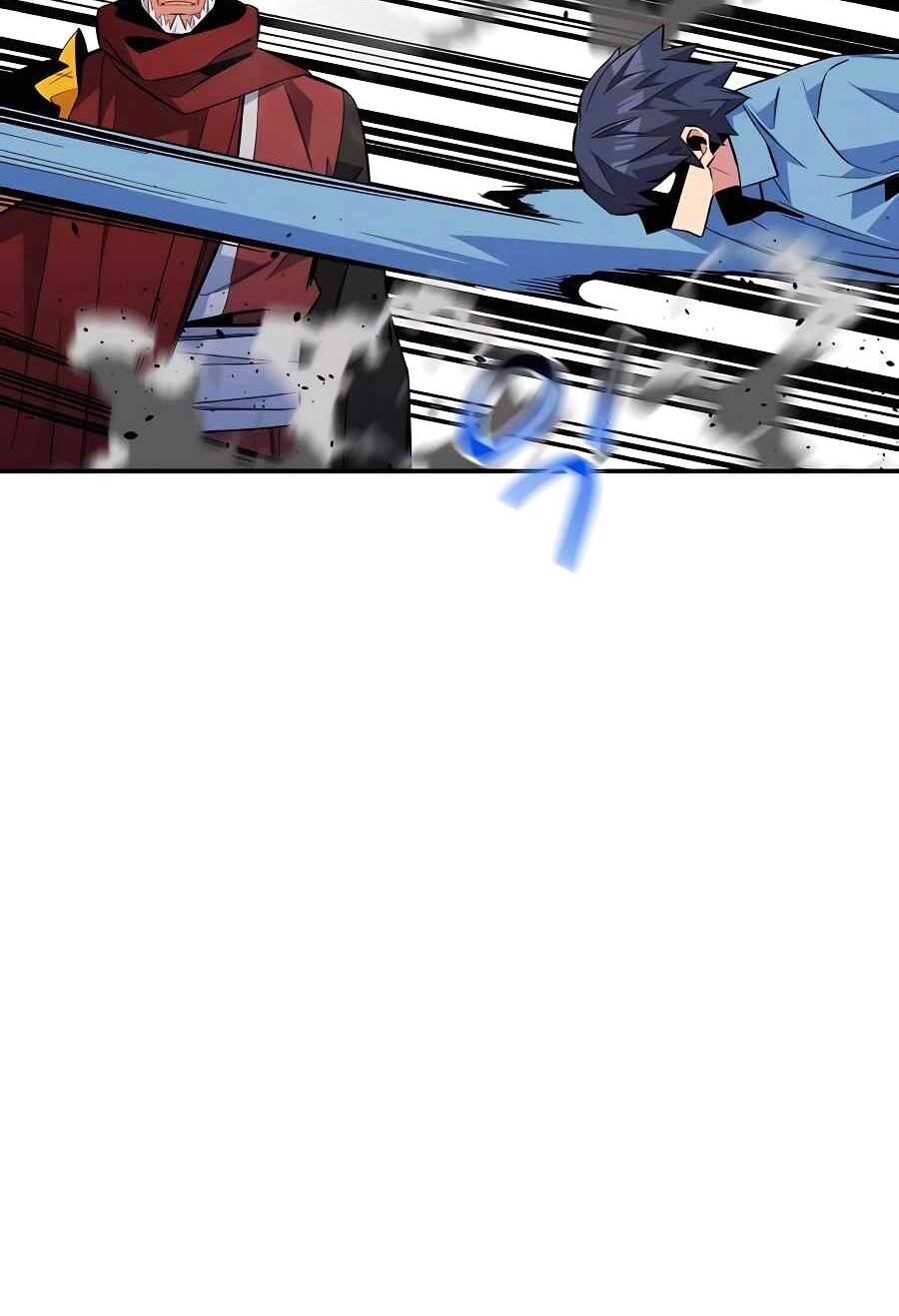 Đi Săn Tự Động Bằng Phân Thân Chapter 82 - Trang 2