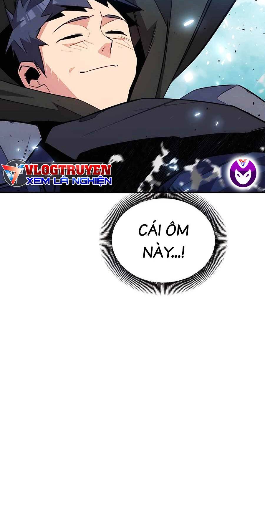 Đi Săn Tự Động Bằng Phân Thân Chapter 82 - Trang 2