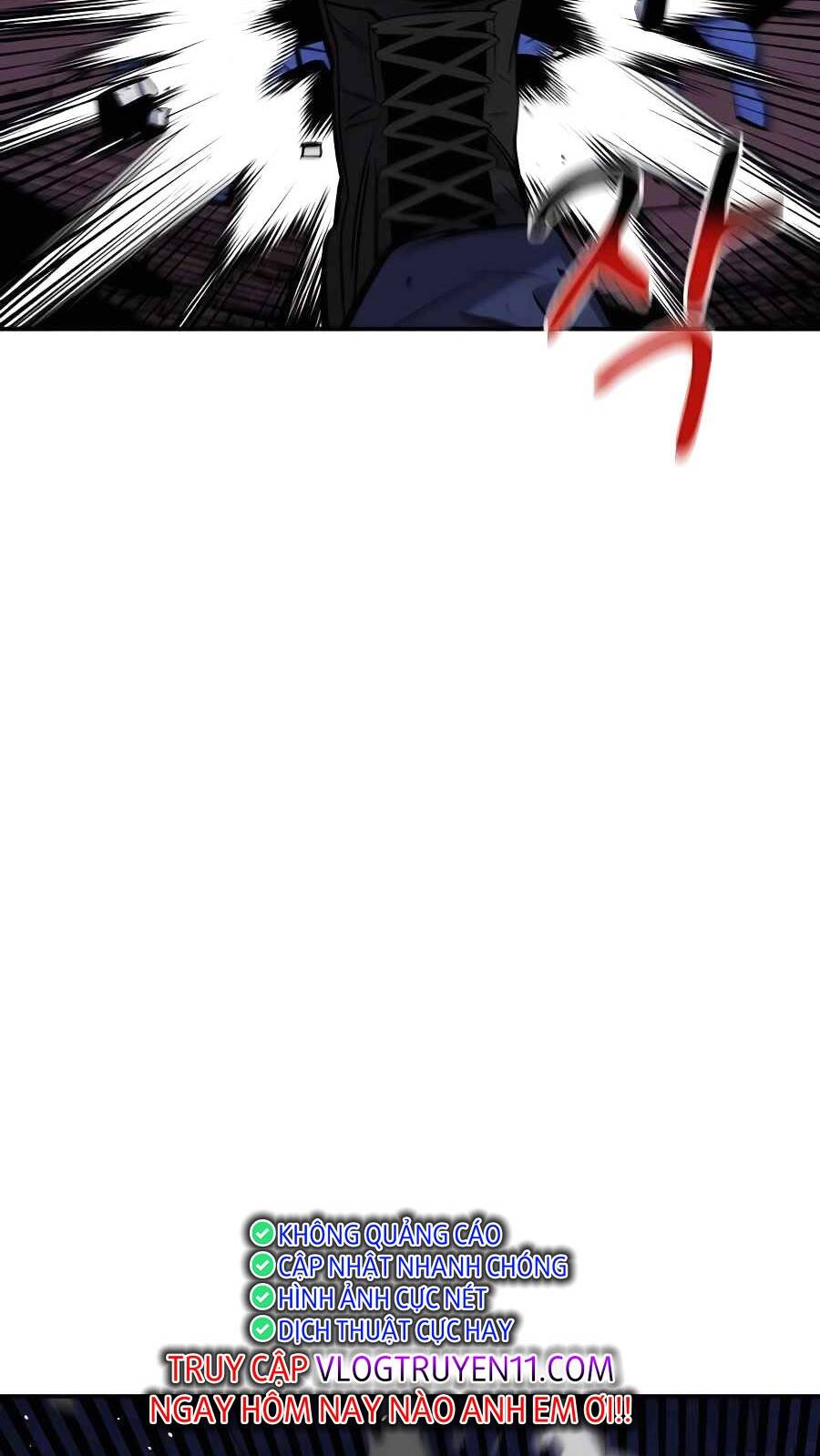 Đi Săn Tự Động Bằng Phân Thân Chapter 82 - Trang 2