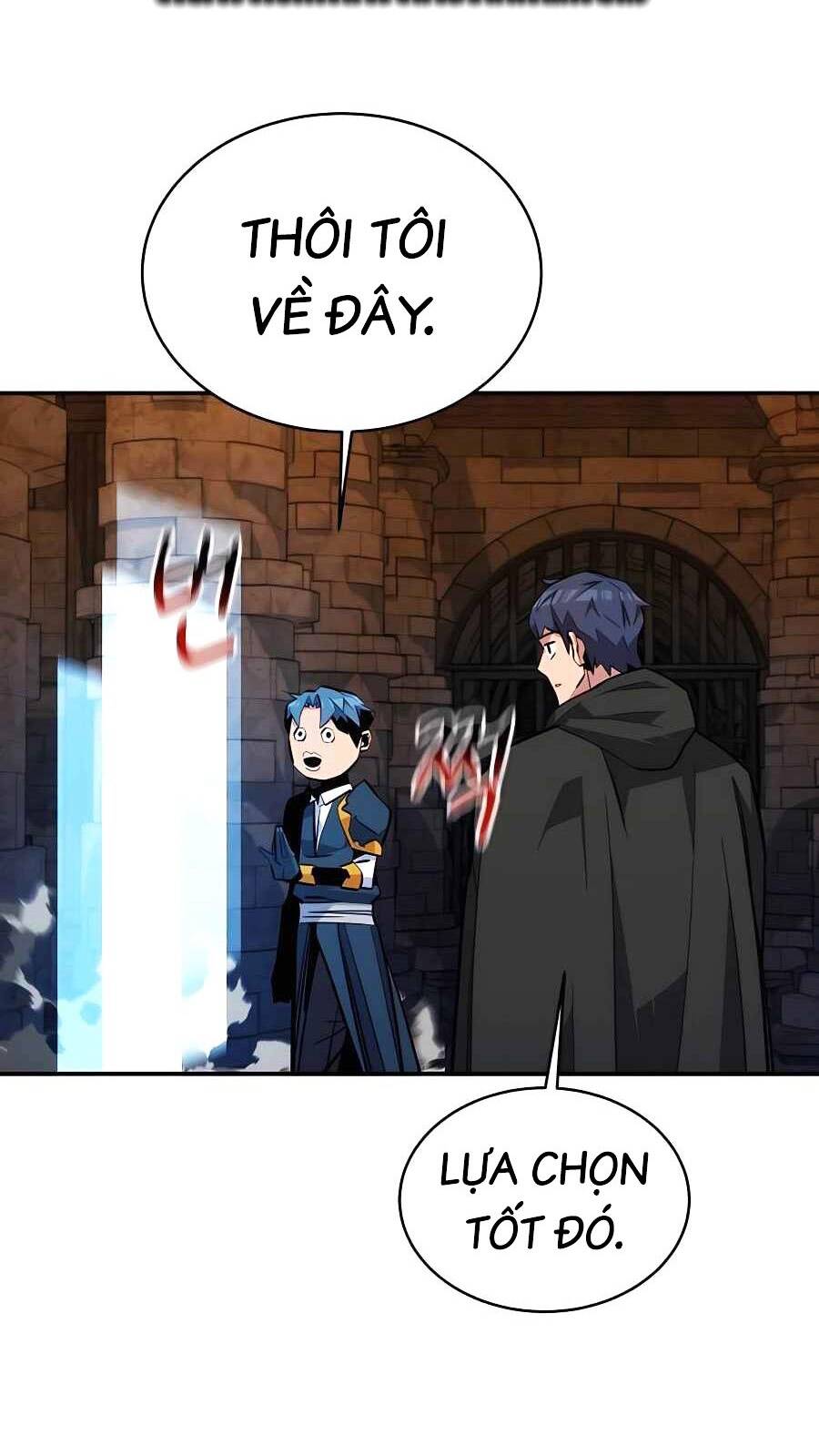 Đi Săn Tự Động Bằng Phân Thân Chapter 82 - Trang 2