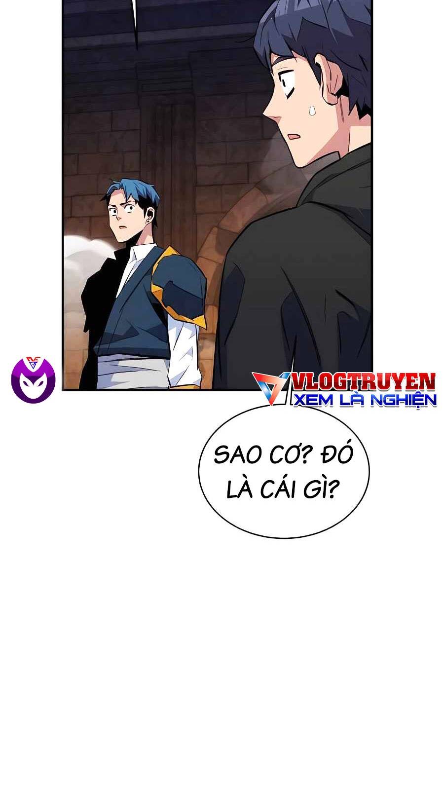 Đi Săn Tự Động Bằng Phân Thân Chapter 82 - Trang 2