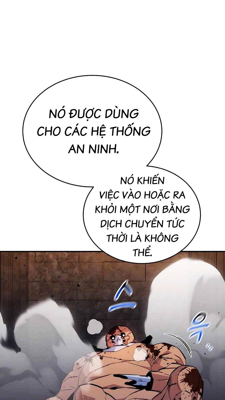 Đi Săn Tự Động Bằng Phân Thân Chapter 82 - Trang 2