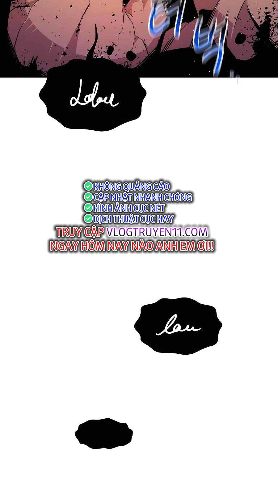 Đi Săn Tự Động Bằng Phân Thân Chapter 82 - Trang 2