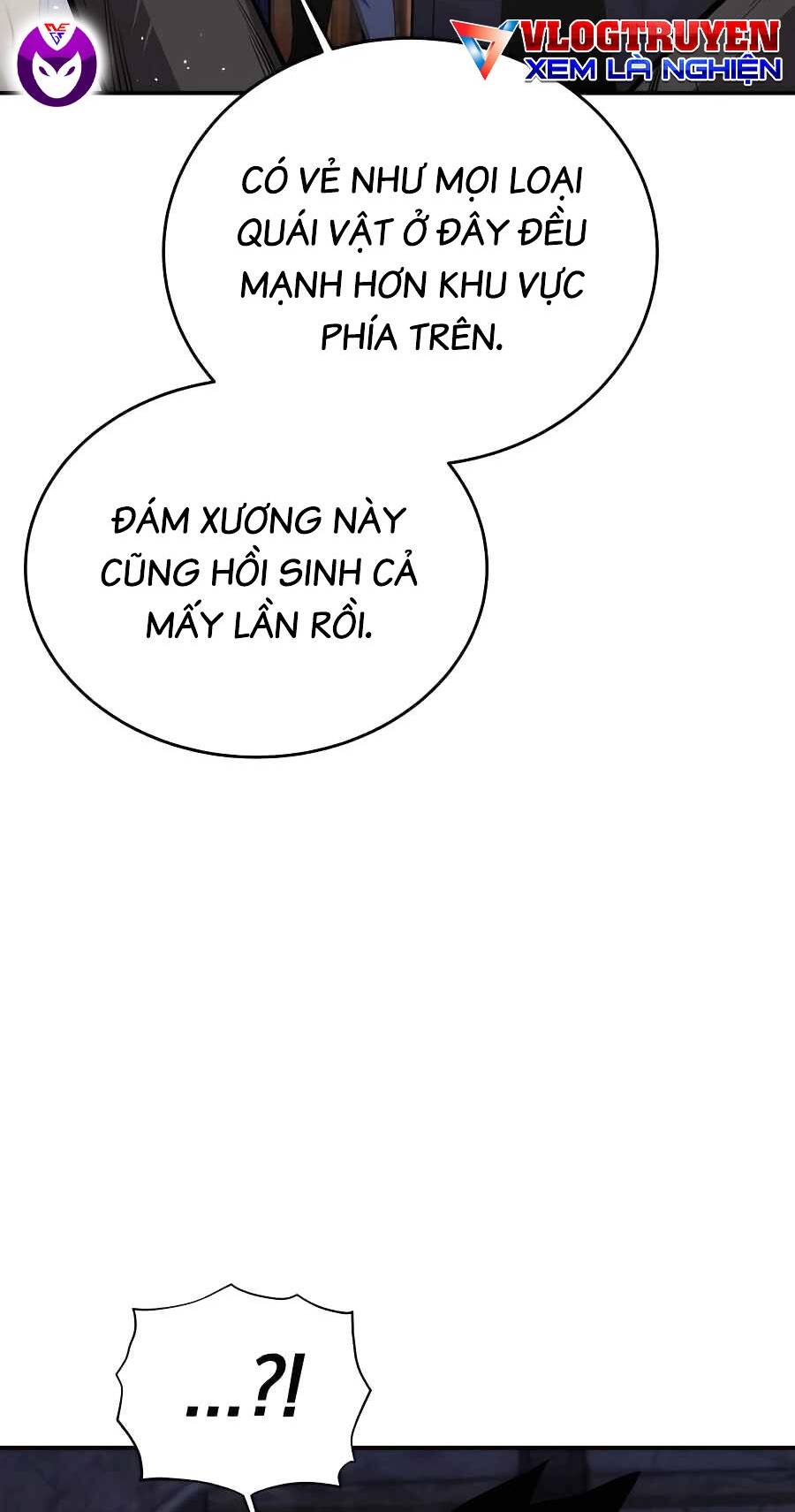 Đi Săn Tự Động Bằng Phân Thân Chapter 82 - Trang 2