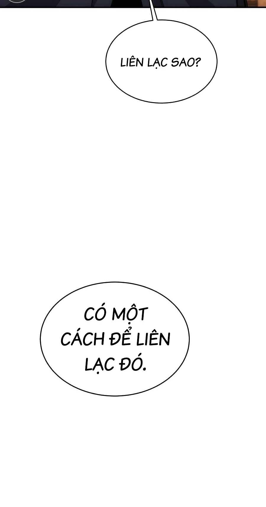 Đi Săn Tự Động Bằng Phân Thân Chapter 82 - Trang 2