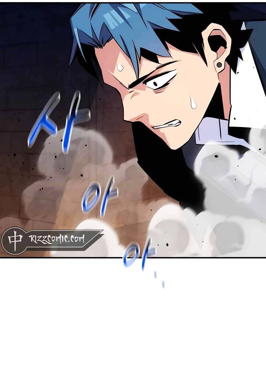 Đi Săn Tự Động Bằng Phân Thân Chapter 82 - Trang 2