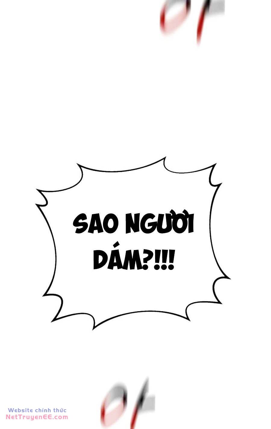 Đi Săn Tự Động Bằng Phân Thân Chapter 83 - Trang 2