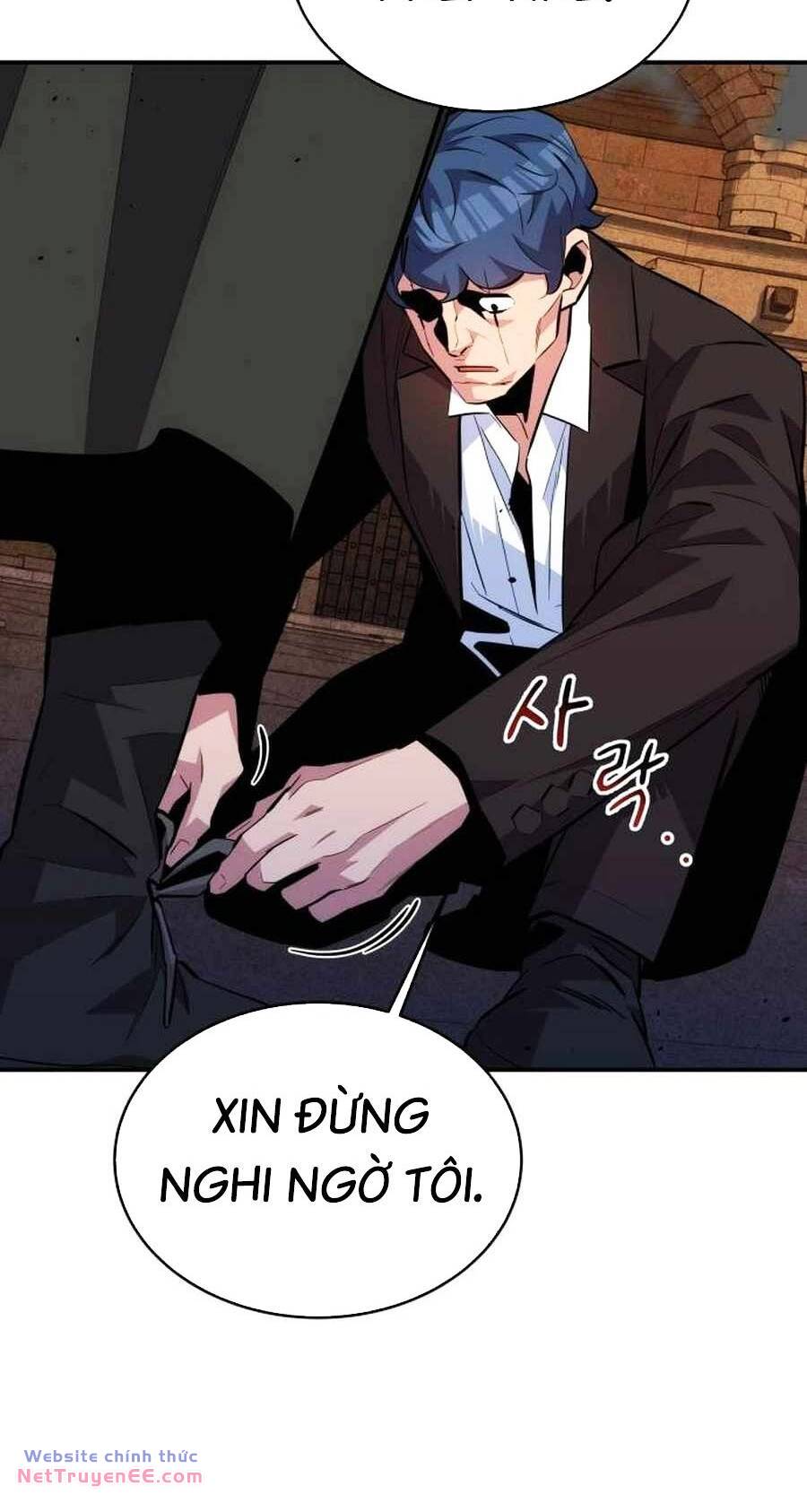 Đi Săn Tự Động Bằng Phân Thân Chapter 83 - Trang 2