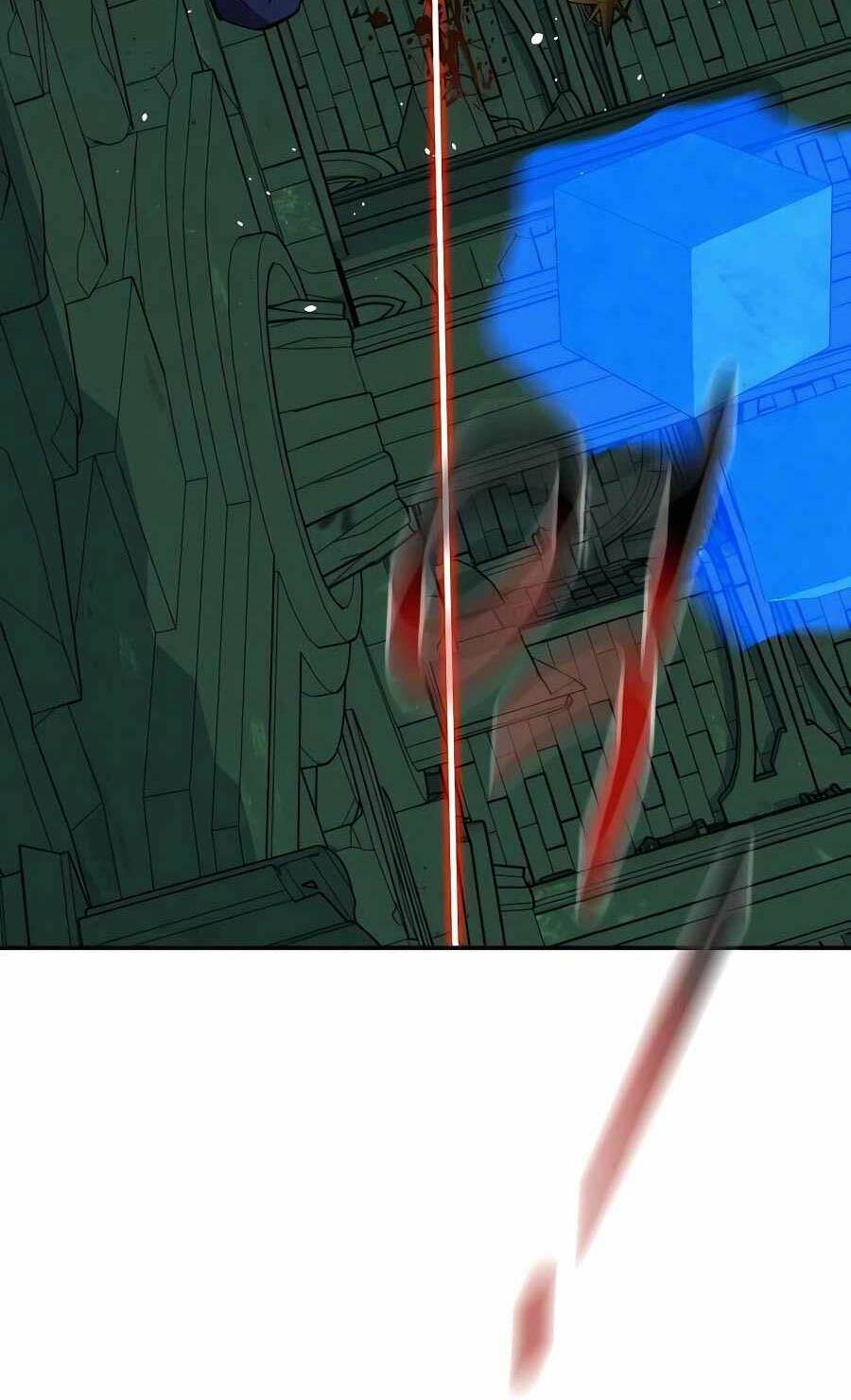 Đi Săn Tự Động Bằng Phân Thân Chapter 84 - Trang 2