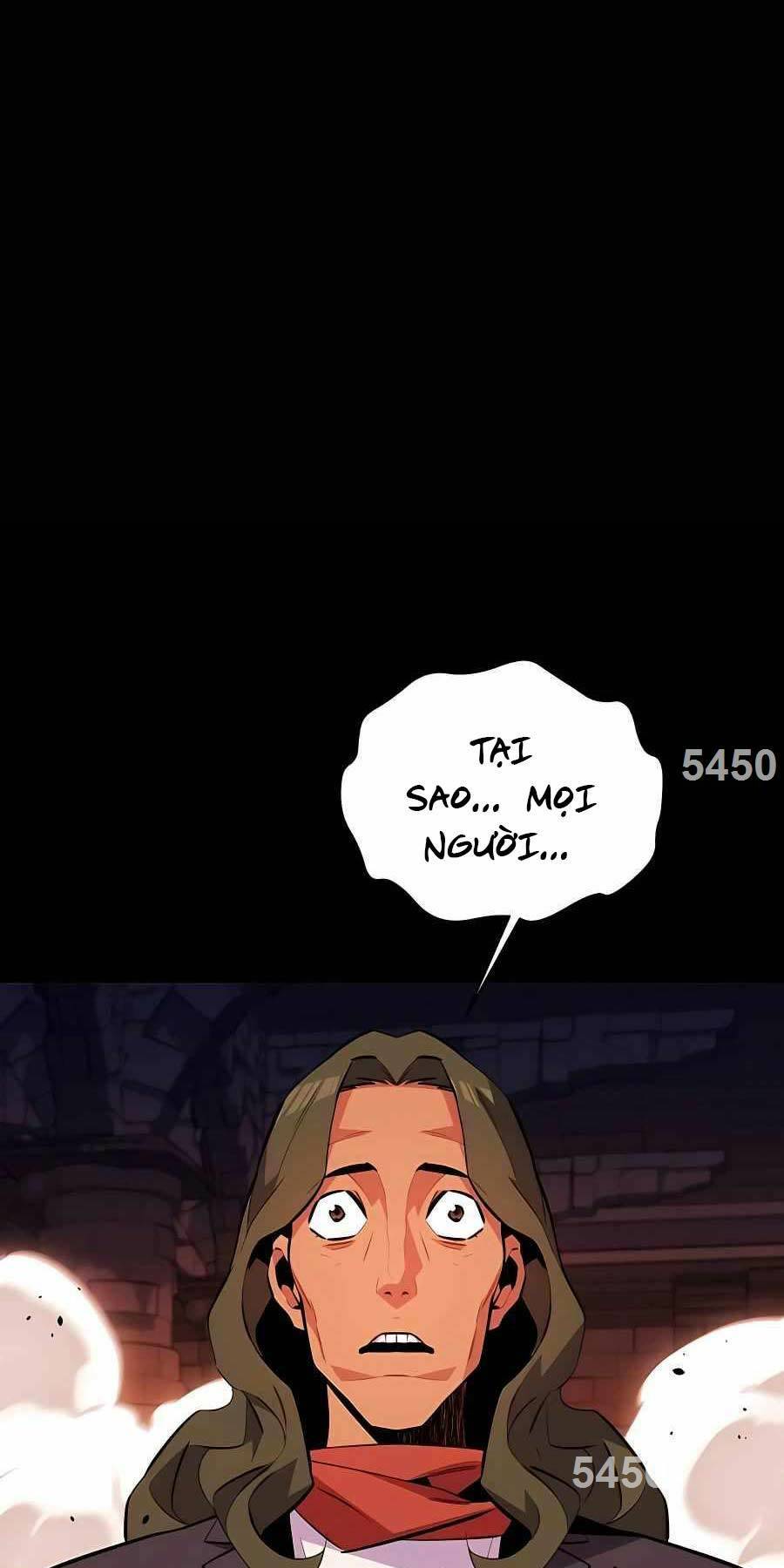 Đi Săn Tự Động Bằng Phân Thân Chapter 85 - Trang 2