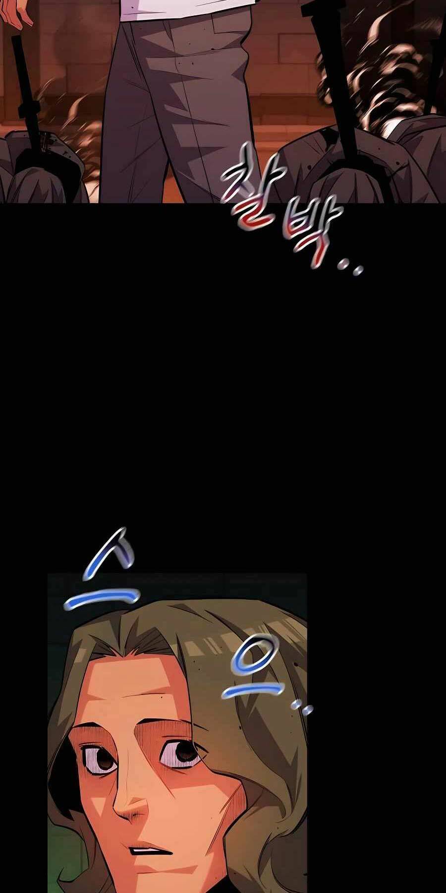 Đi Săn Tự Động Bằng Phân Thân Chapter 85 - Trang 2