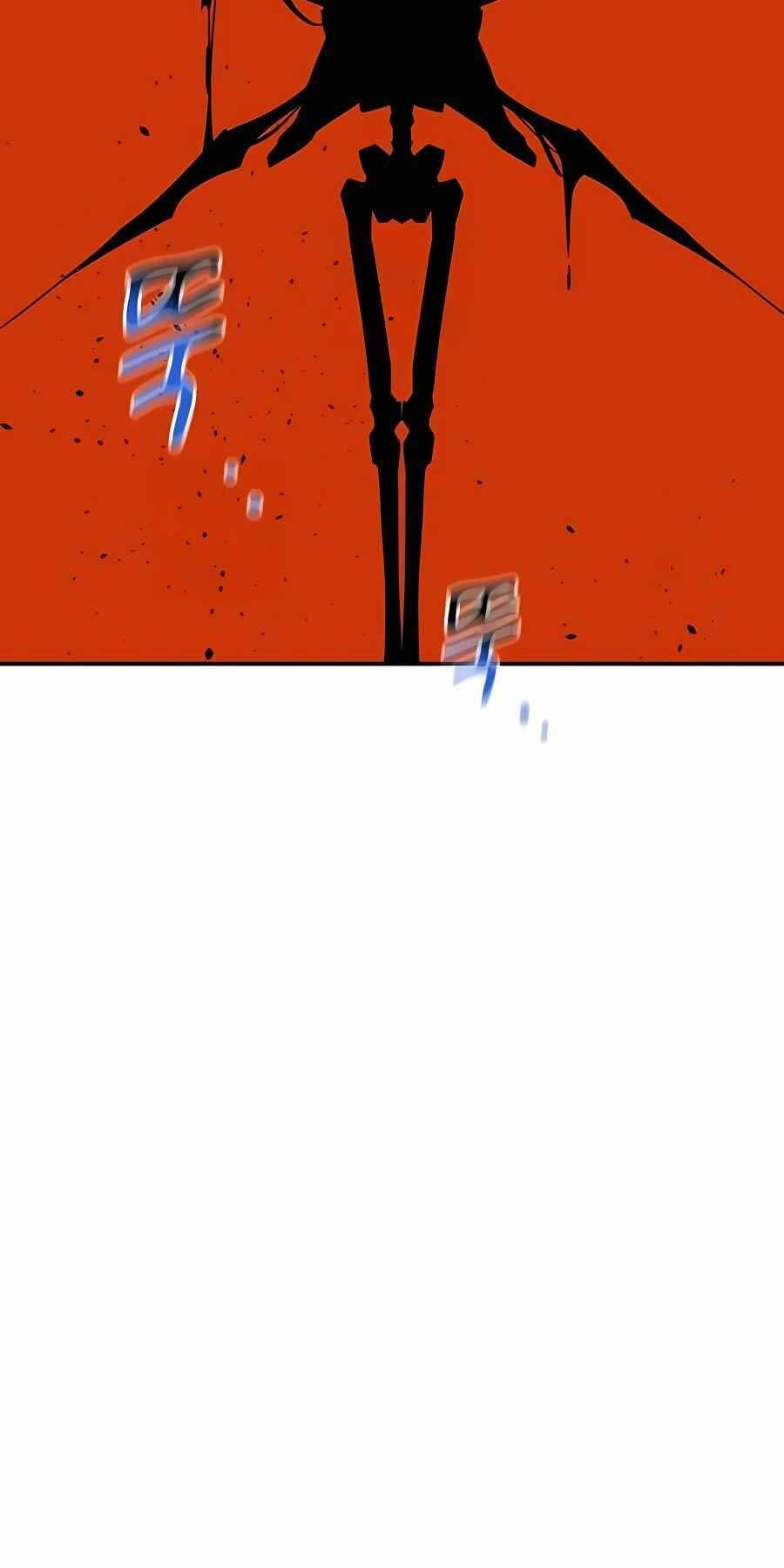 Đi Săn Tự Động Bằng Phân Thân Chapter 85 - Trang 2