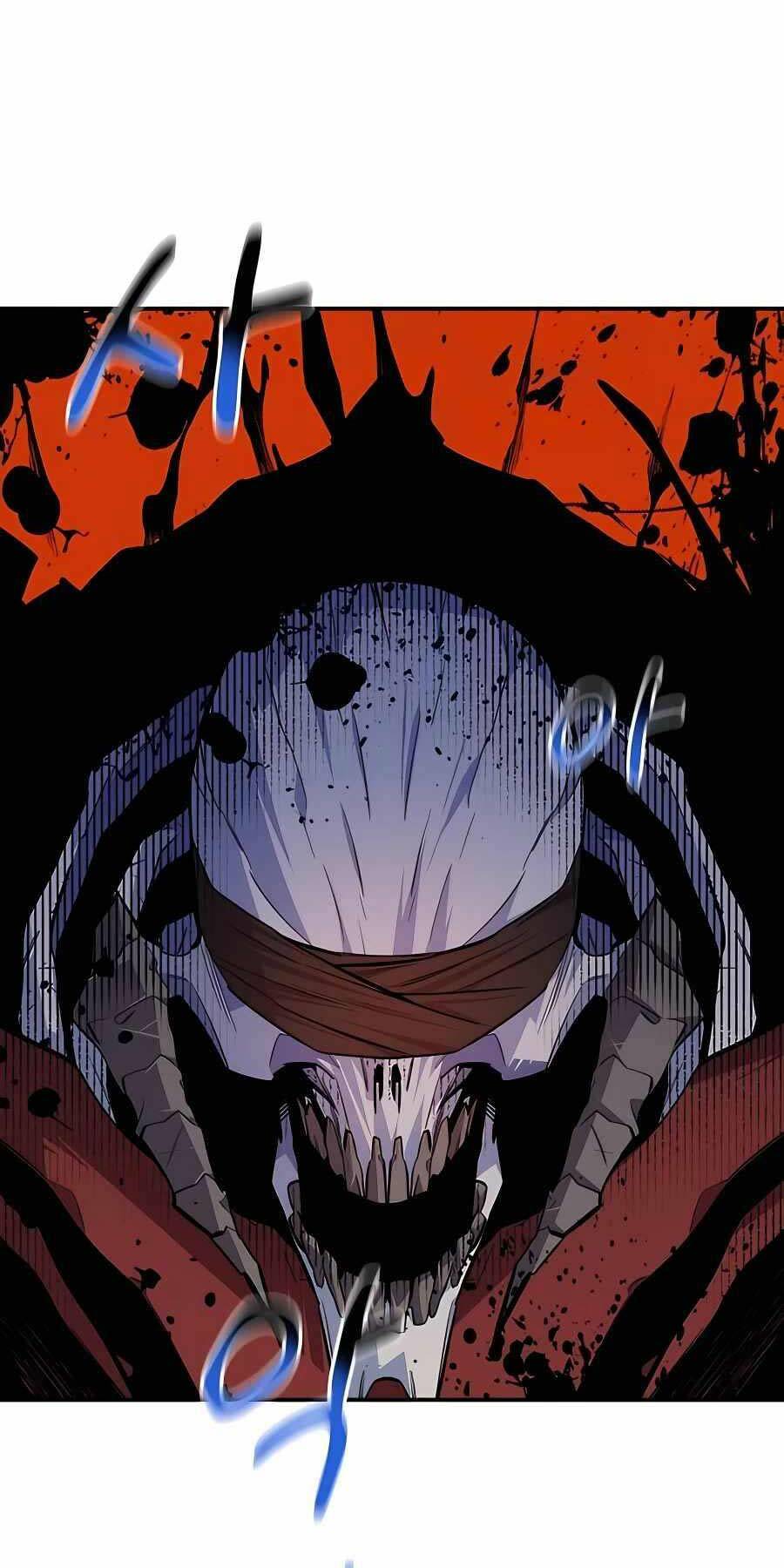 Đi Săn Tự Động Bằng Phân Thân Chapter 85 - Trang 2