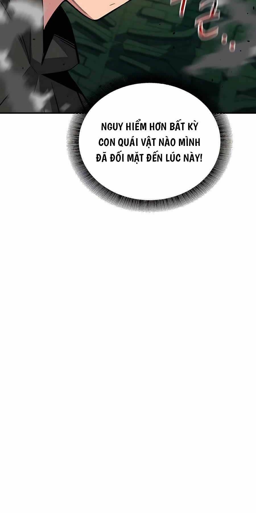 Đi Săn Tự Động Bằng Phân Thân Chapter 85 - Trang 2