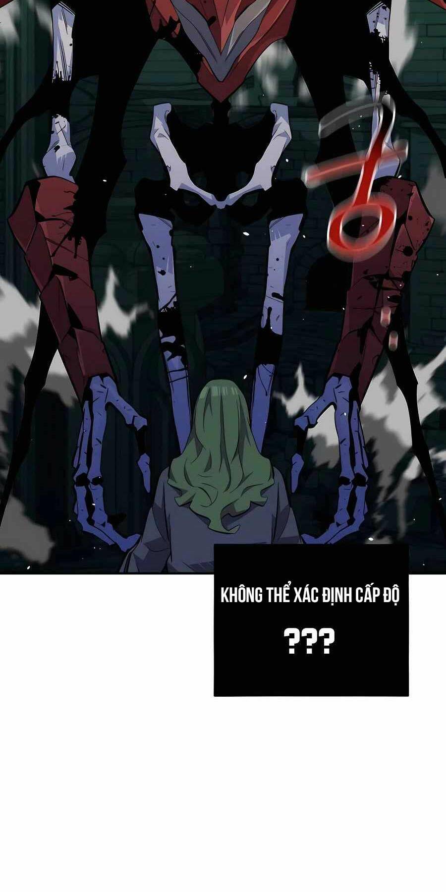 Đi Săn Tự Động Bằng Phân Thân Chapter 85 - Trang 2