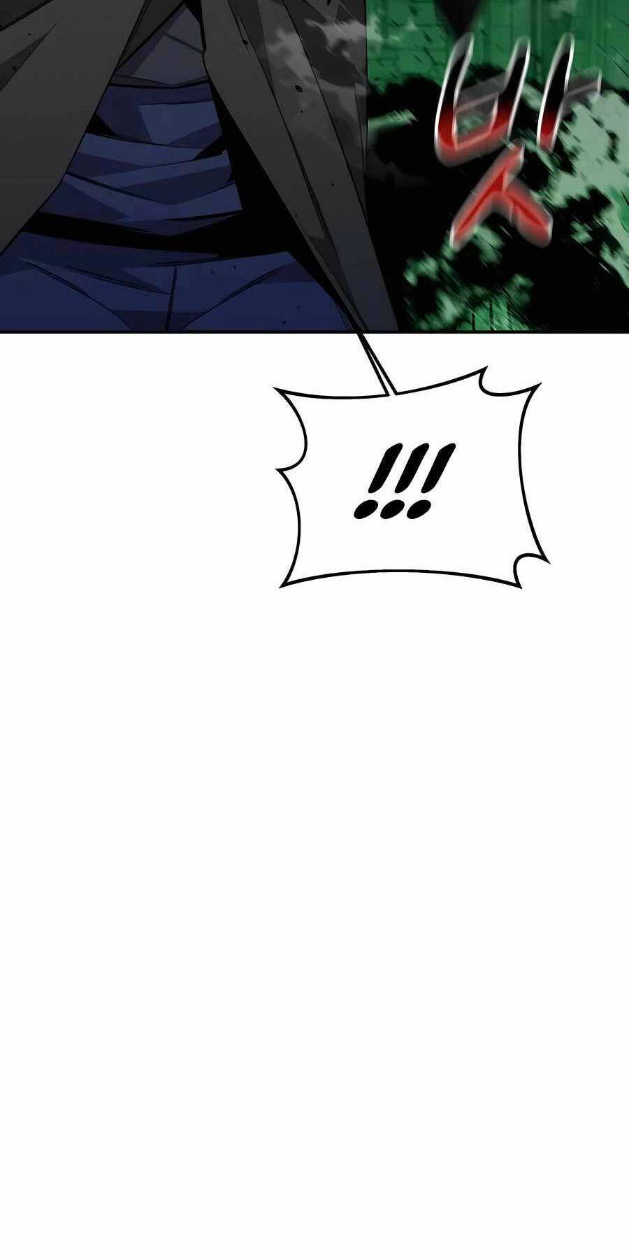 Đi Săn Tự Động Bằng Phân Thân Chapter 85 - Trang 2