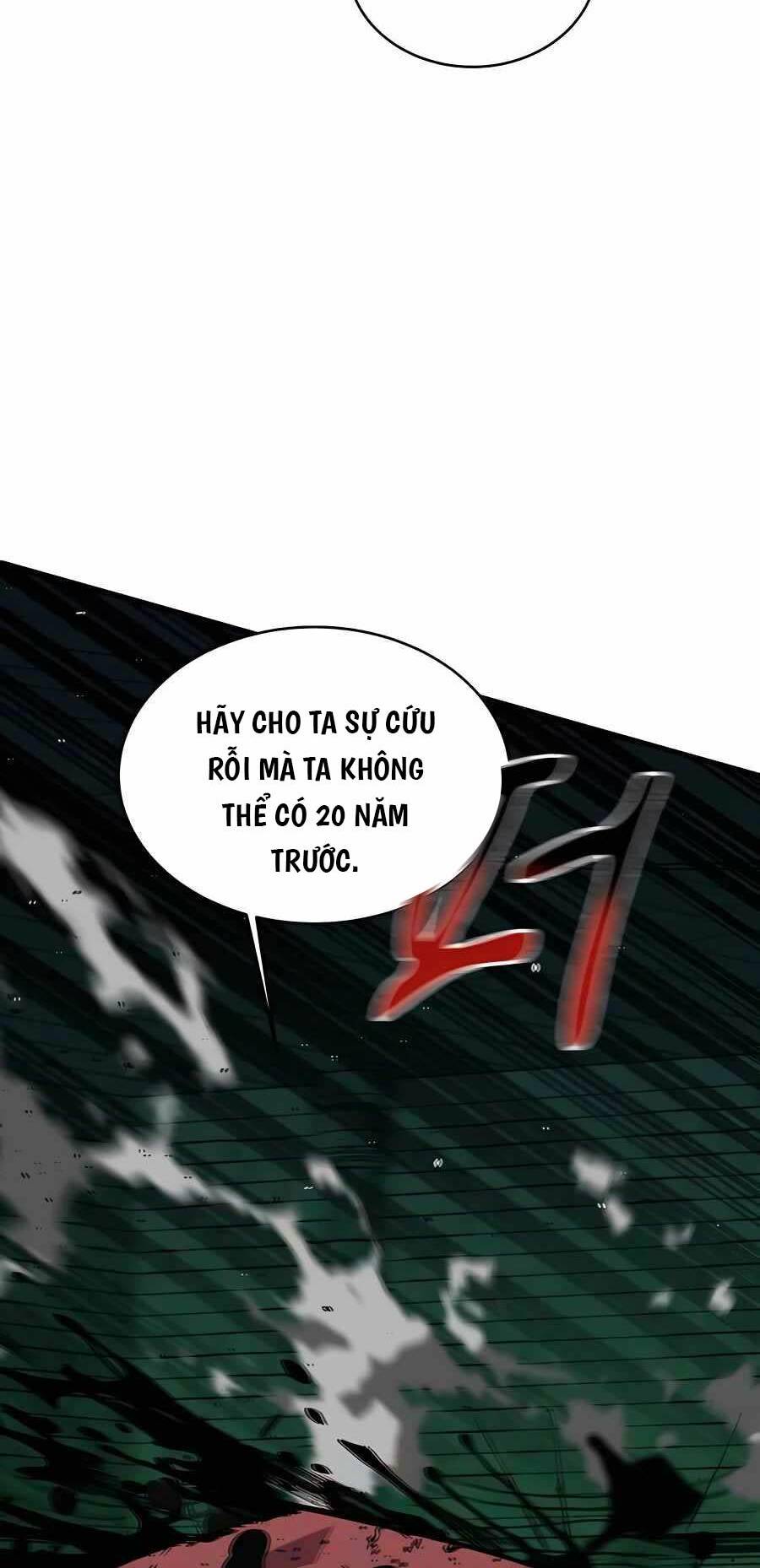 Đi Săn Tự Động Bằng Phân Thân Chapter 85 - Trang 2