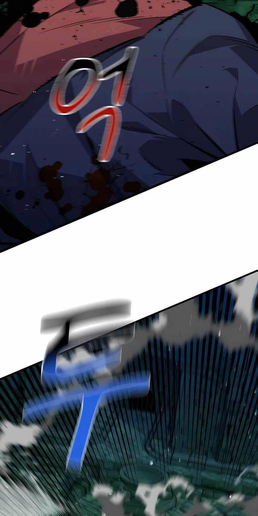 Đi Săn Tự Động Bằng Phân Thân Chapter 85 - Trang 2