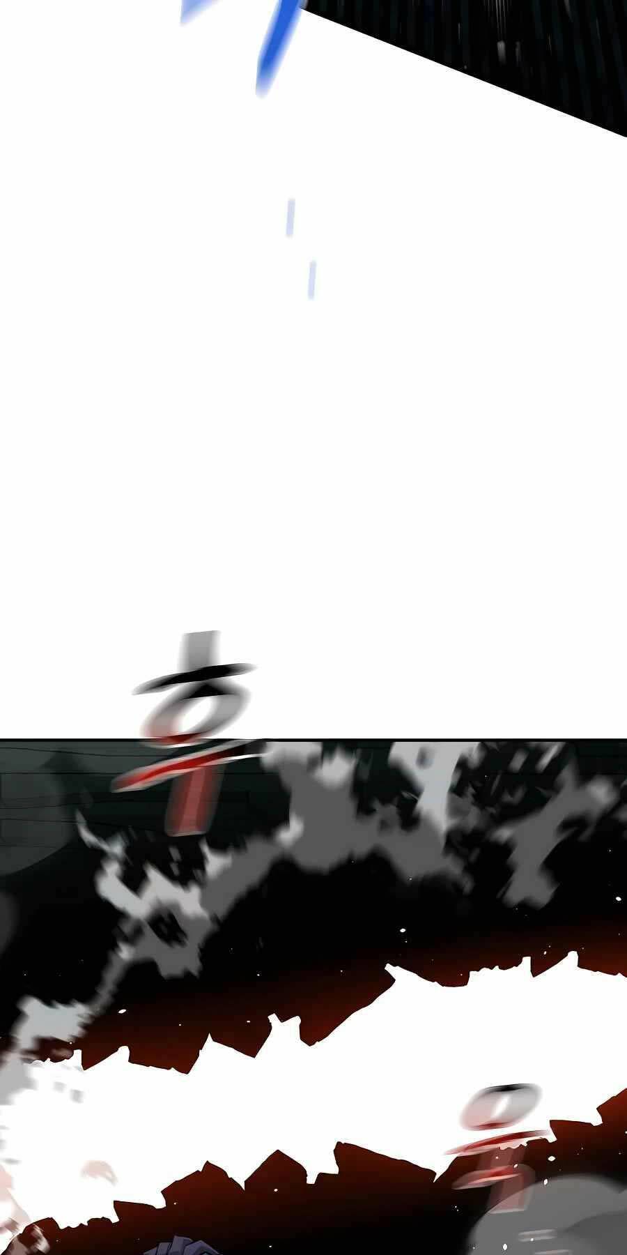 Đi Săn Tự Động Bằng Phân Thân Chapter 85 - Trang 2