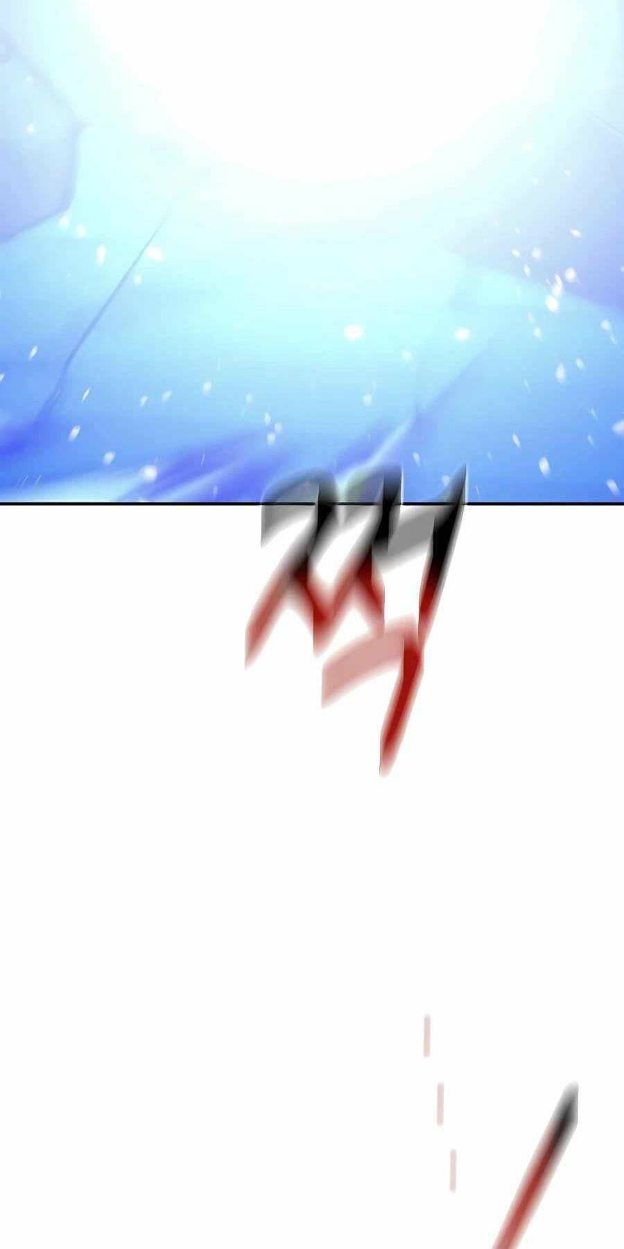 Đi Săn Tự Động Bằng Phân Thân Chapter 85 - Trang 2