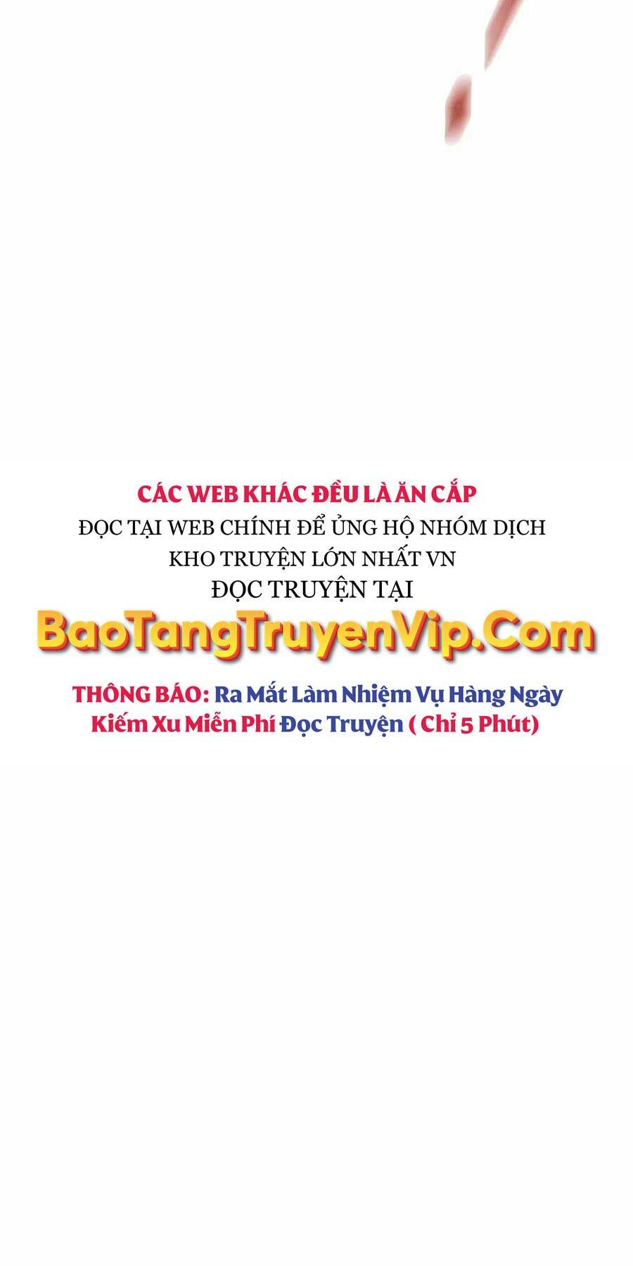 Đi Săn Tự Động Bằng Phân Thân Chapter 85 - Trang 2