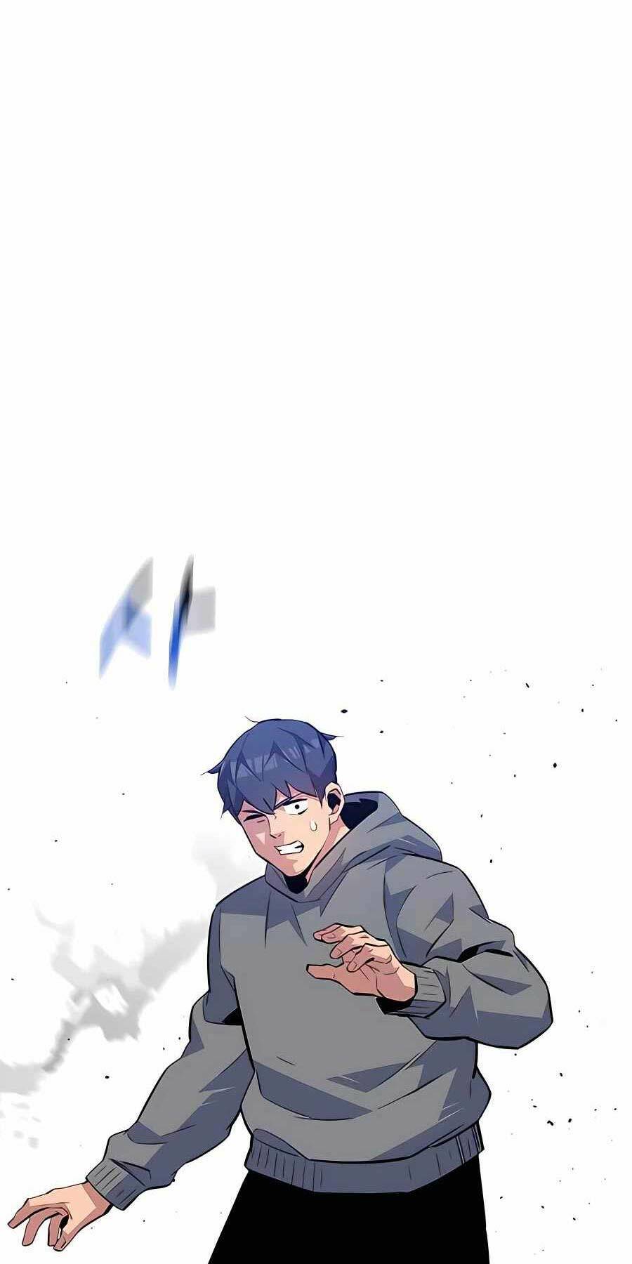 Đi Săn Tự Động Bằng Phân Thân Chapter 85 - Trang 2