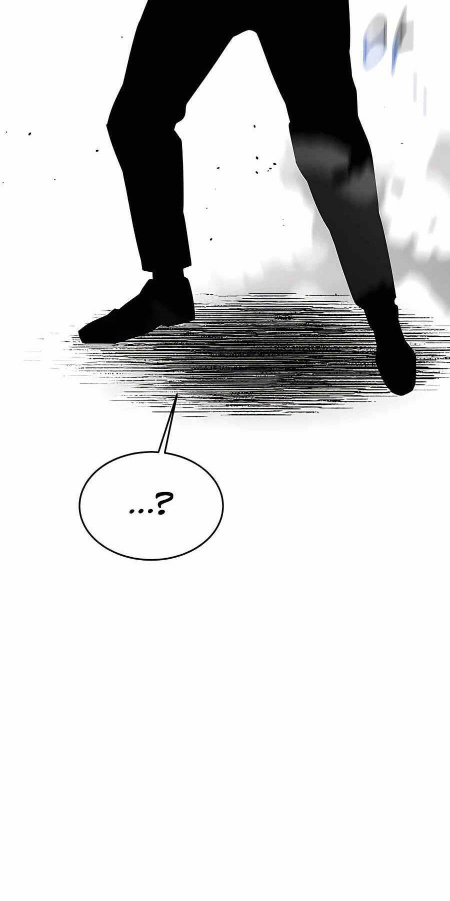 Đi Săn Tự Động Bằng Phân Thân Chapter 85 - Trang 2