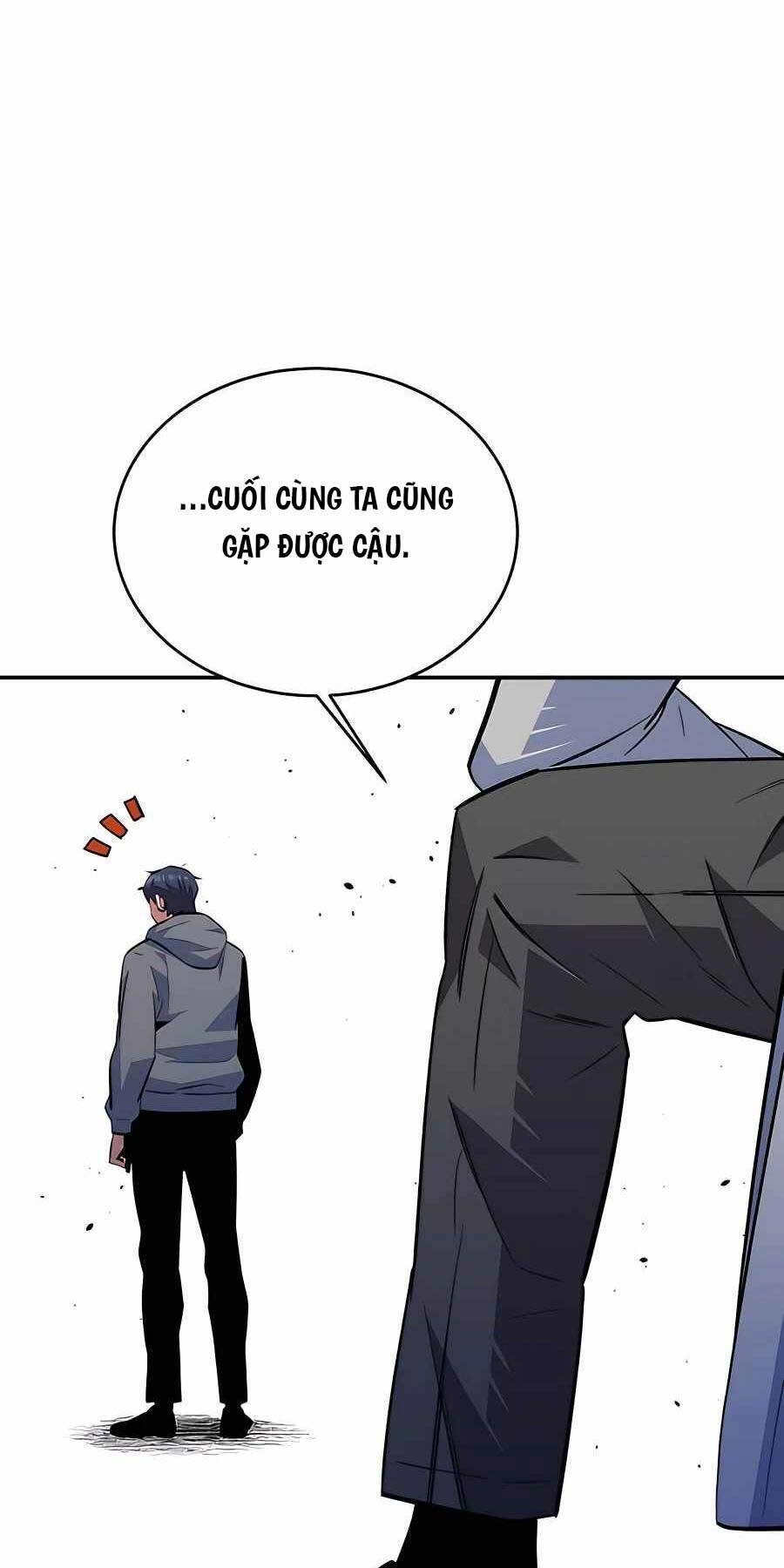 Đi Săn Tự Động Bằng Phân Thân Chapter 85 - Trang 2