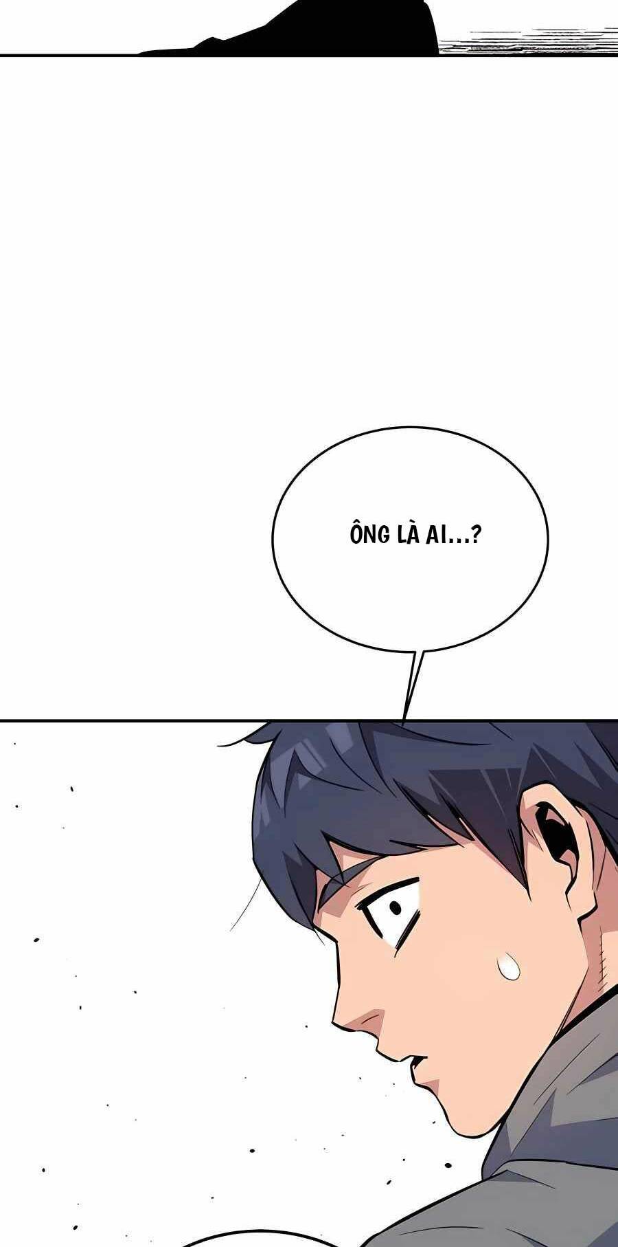 Đi Săn Tự Động Bằng Phân Thân Chapter 85 - Trang 2