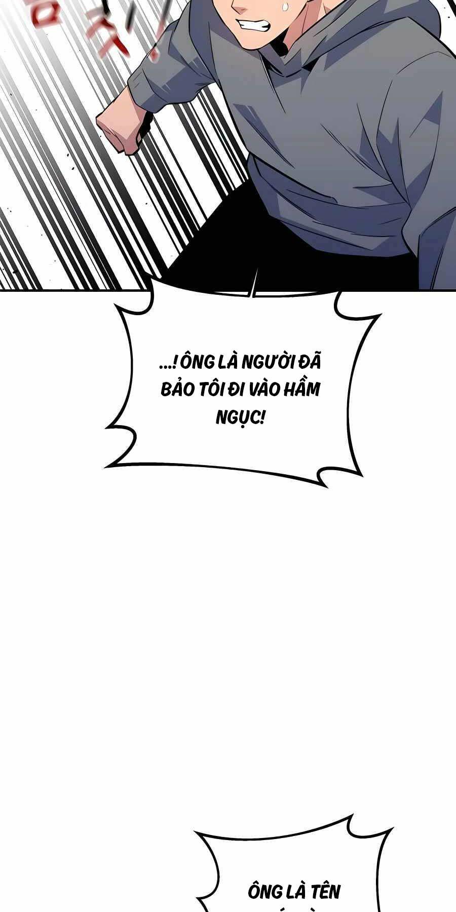 Đi Săn Tự Động Bằng Phân Thân Chapter 85 - Trang 2