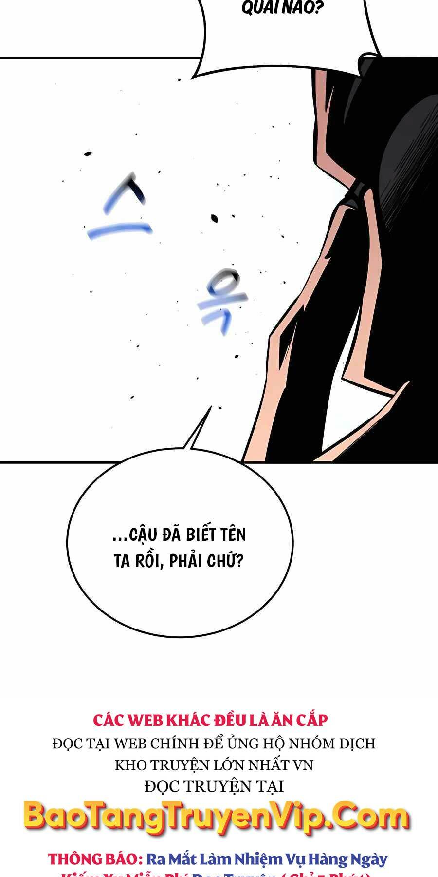 Đi Săn Tự Động Bằng Phân Thân Chapter 85 - Trang 2