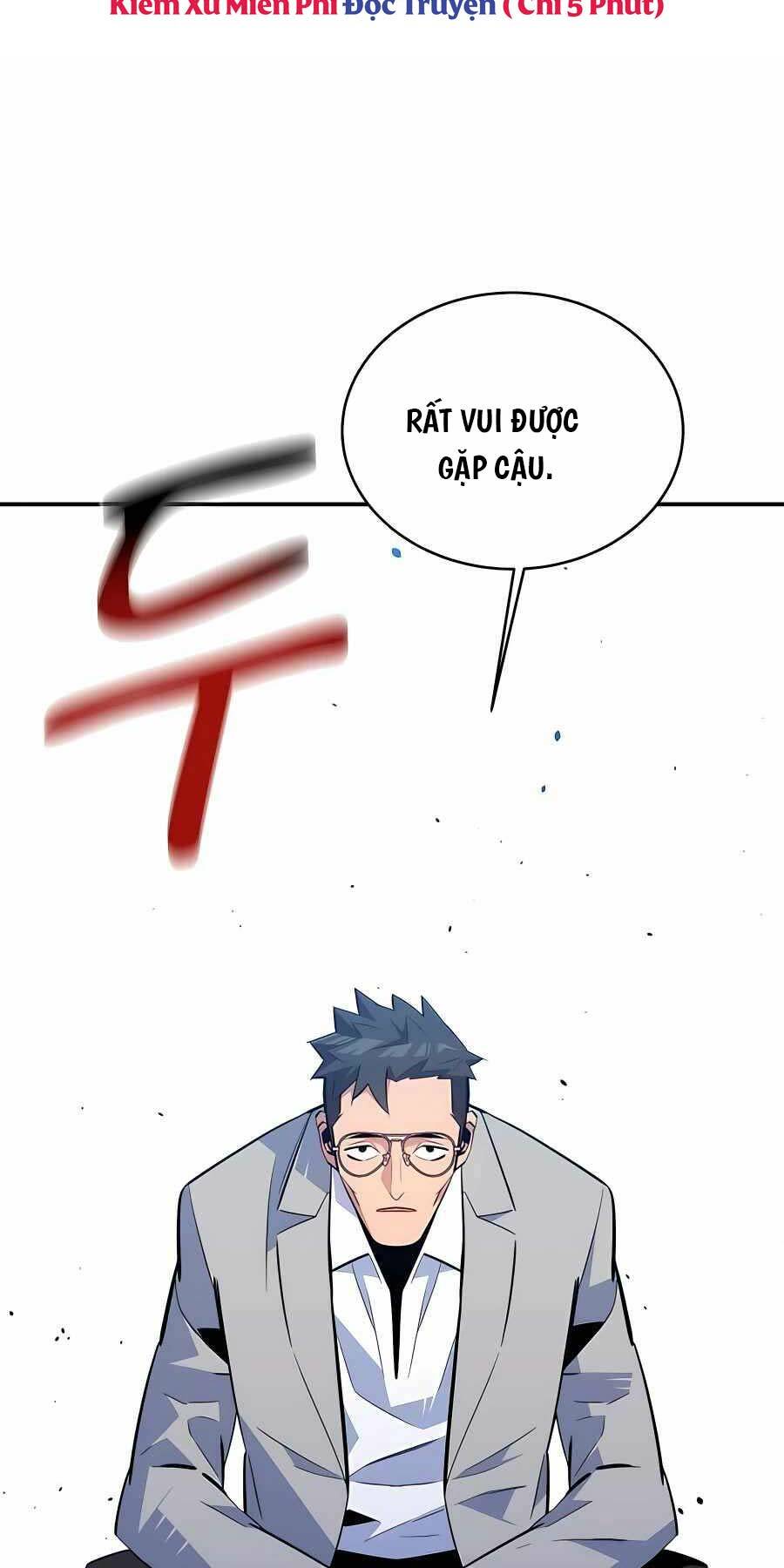 Đi Săn Tự Động Bằng Phân Thân Chapter 85 - Trang 2