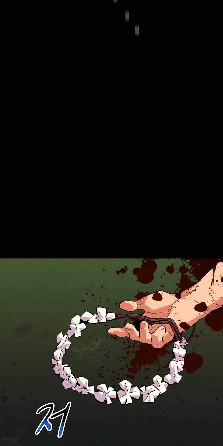 Đi Săn Tự Động Bằng Phân Thân Chapter 85 - Trang 2